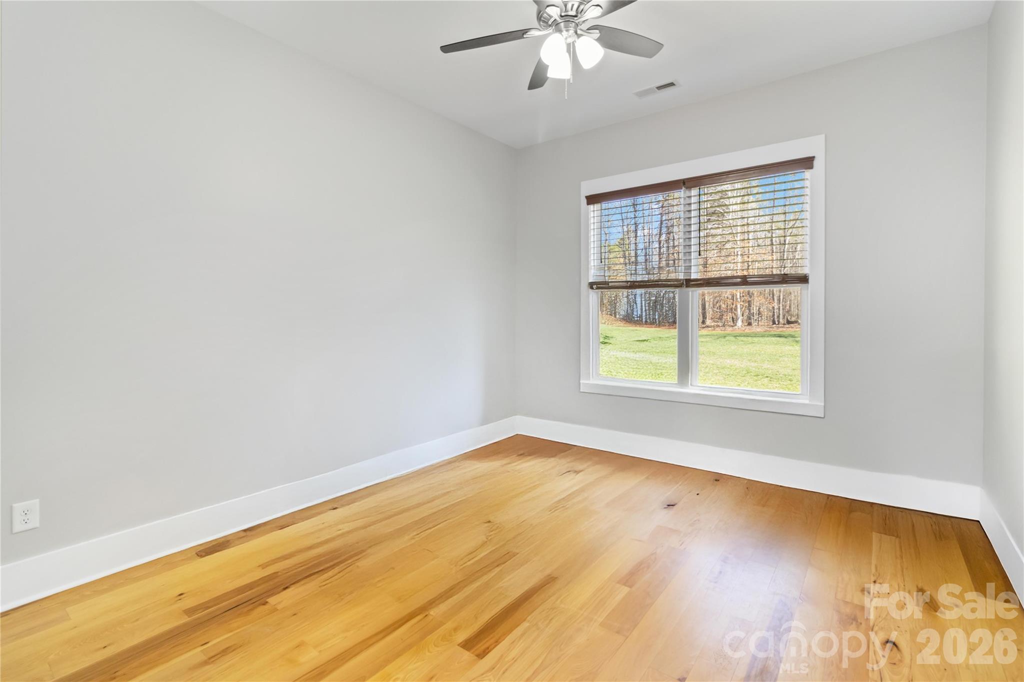 5012 Mt Gallant Road Rock Hill, SC 29732 - Photo 30 of 48