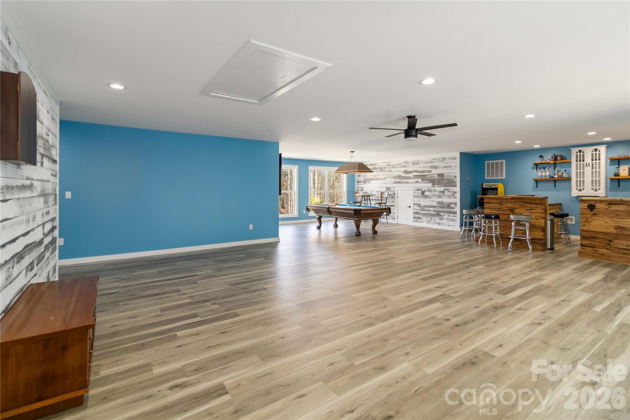 5012 Mt Gallant Road Rock Hill, SC 29732 - Photo 32 of 48