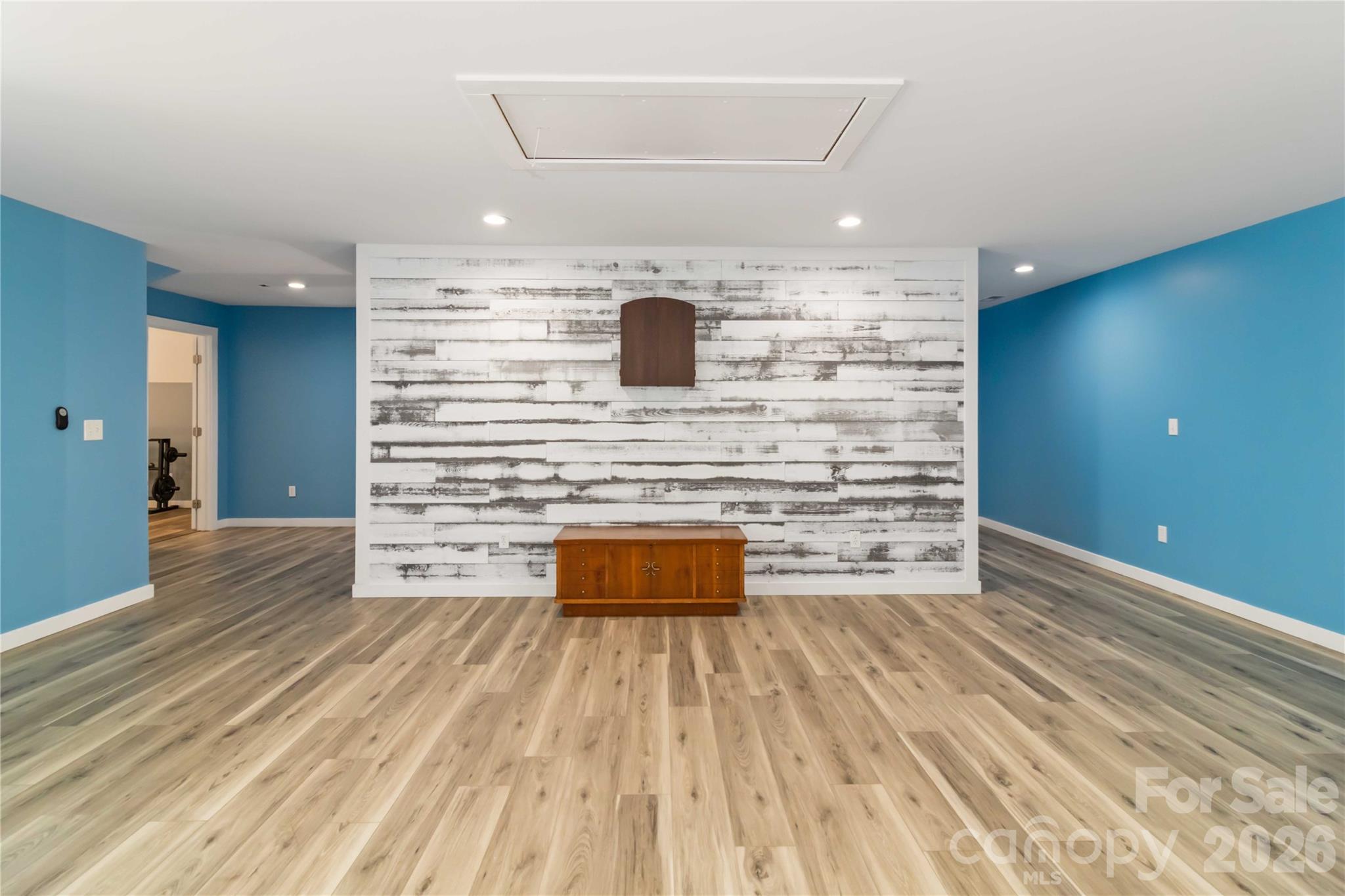 5012 Mt Gallant Road Rock Hill, SC 29732 - Photo 33 of 48