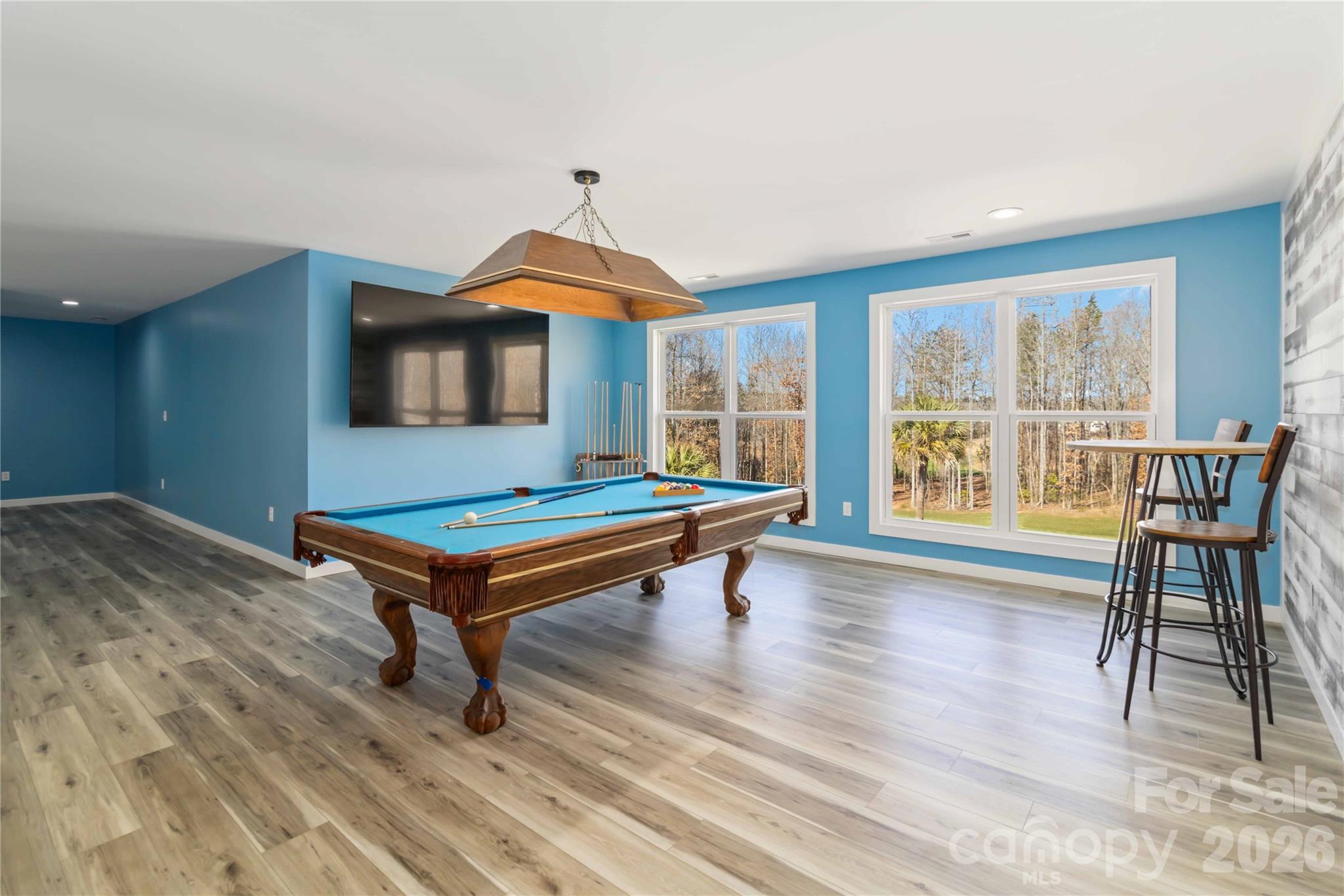 5012 Mt Gallant Road Rock Hill, SC 29732 - Photo 35 of 48