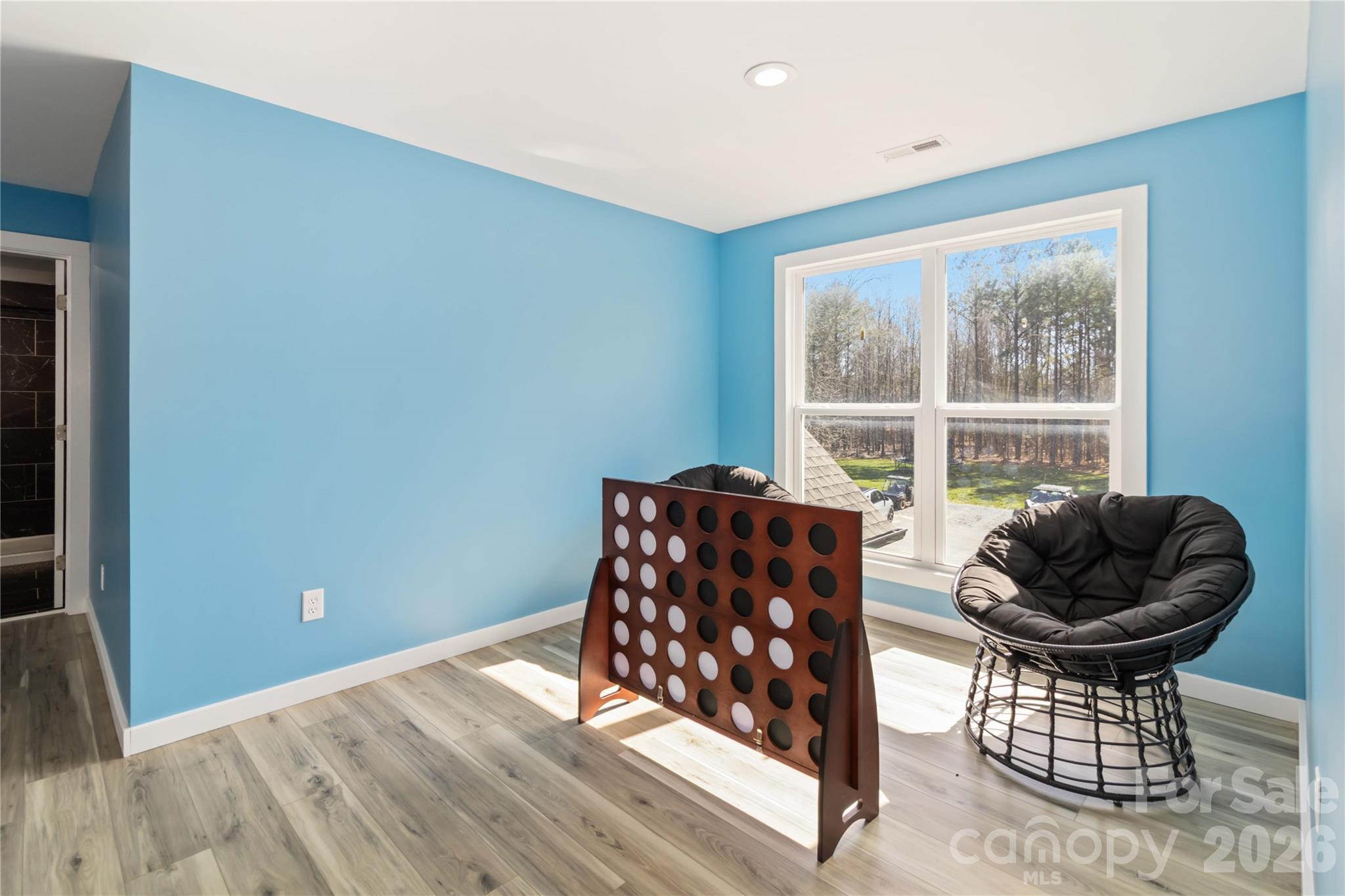 5012 Mt Gallant Road Rock Hill, SC 29732 - Photo 36 of 48