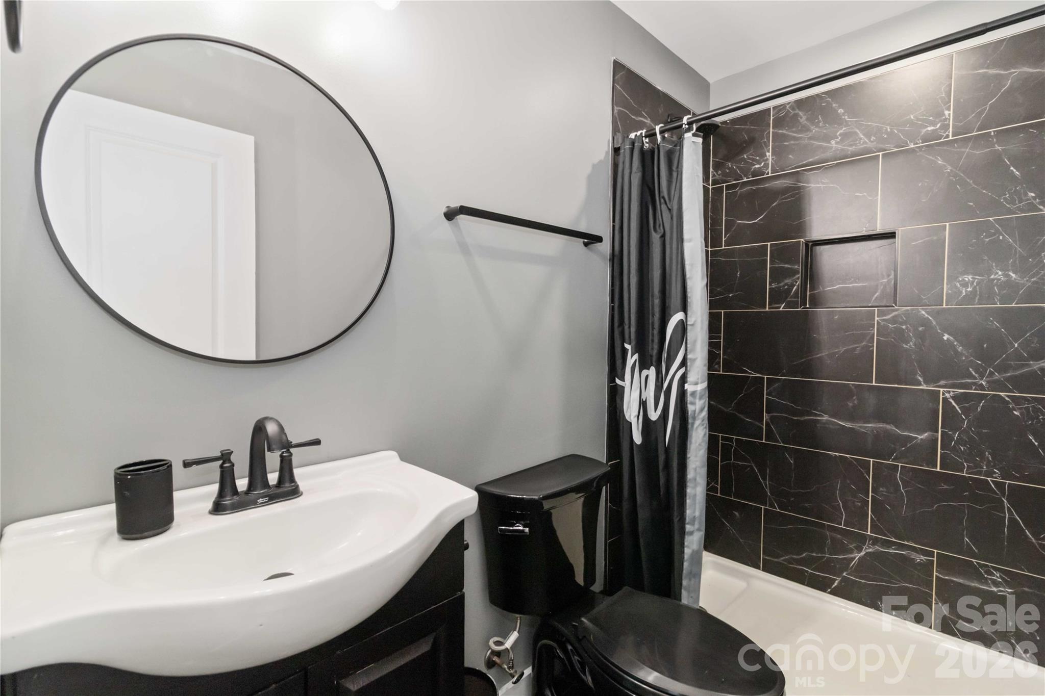 5012 Mt Gallant Road Rock Hill, SC 29732 - Photo 38 of 48