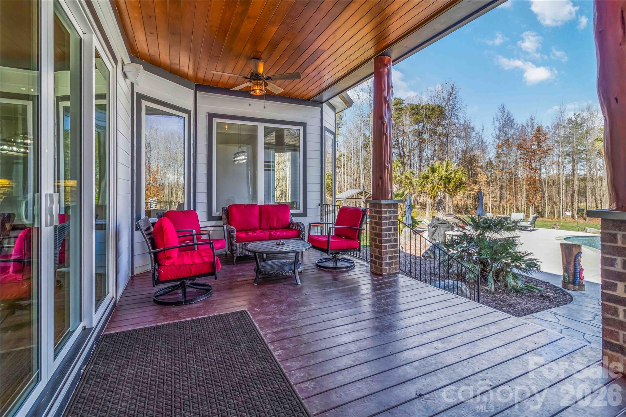 5012 Mt Gallant Road Rock Hill, SC 29732 - Photo 40 of 48