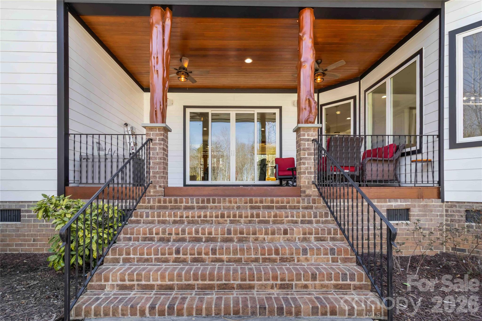 5012 Mt Gallant Road Rock Hill, SC 29732 - Photo 41 of 48