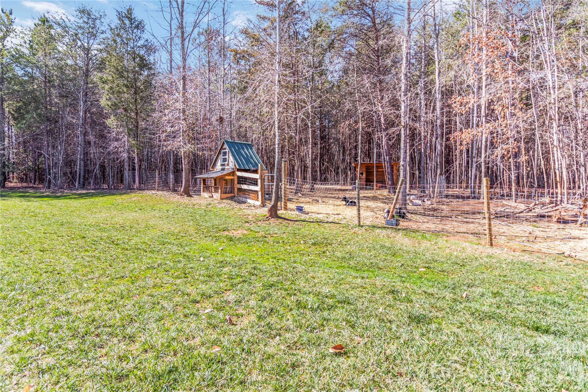 5012 Mt Gallant Road Rock Hill, SC 29732 - Photo 46 of 48