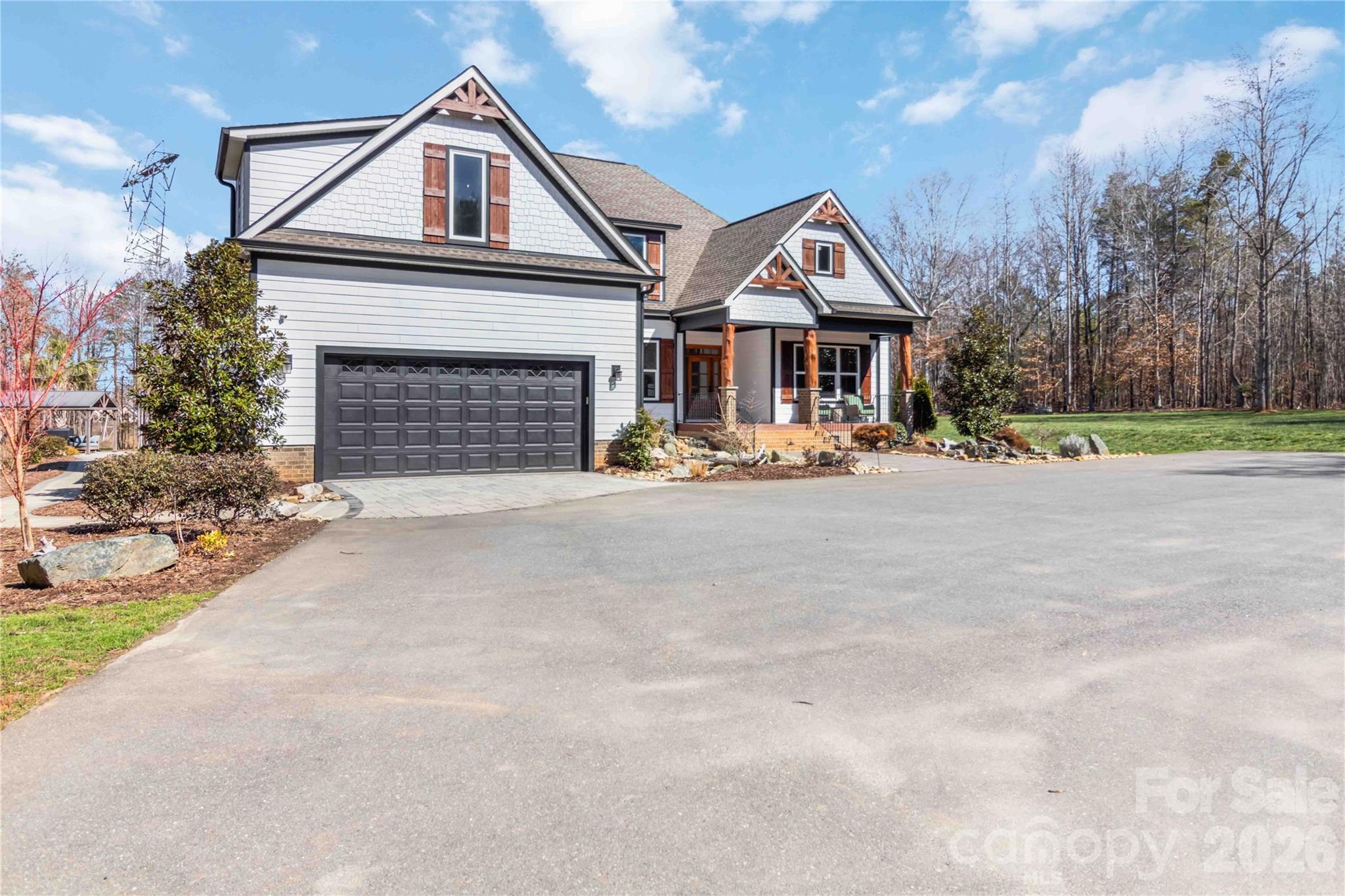 5012 Mt Gallant Road Rock Hill, SC 29732 - Photo 5 of 48