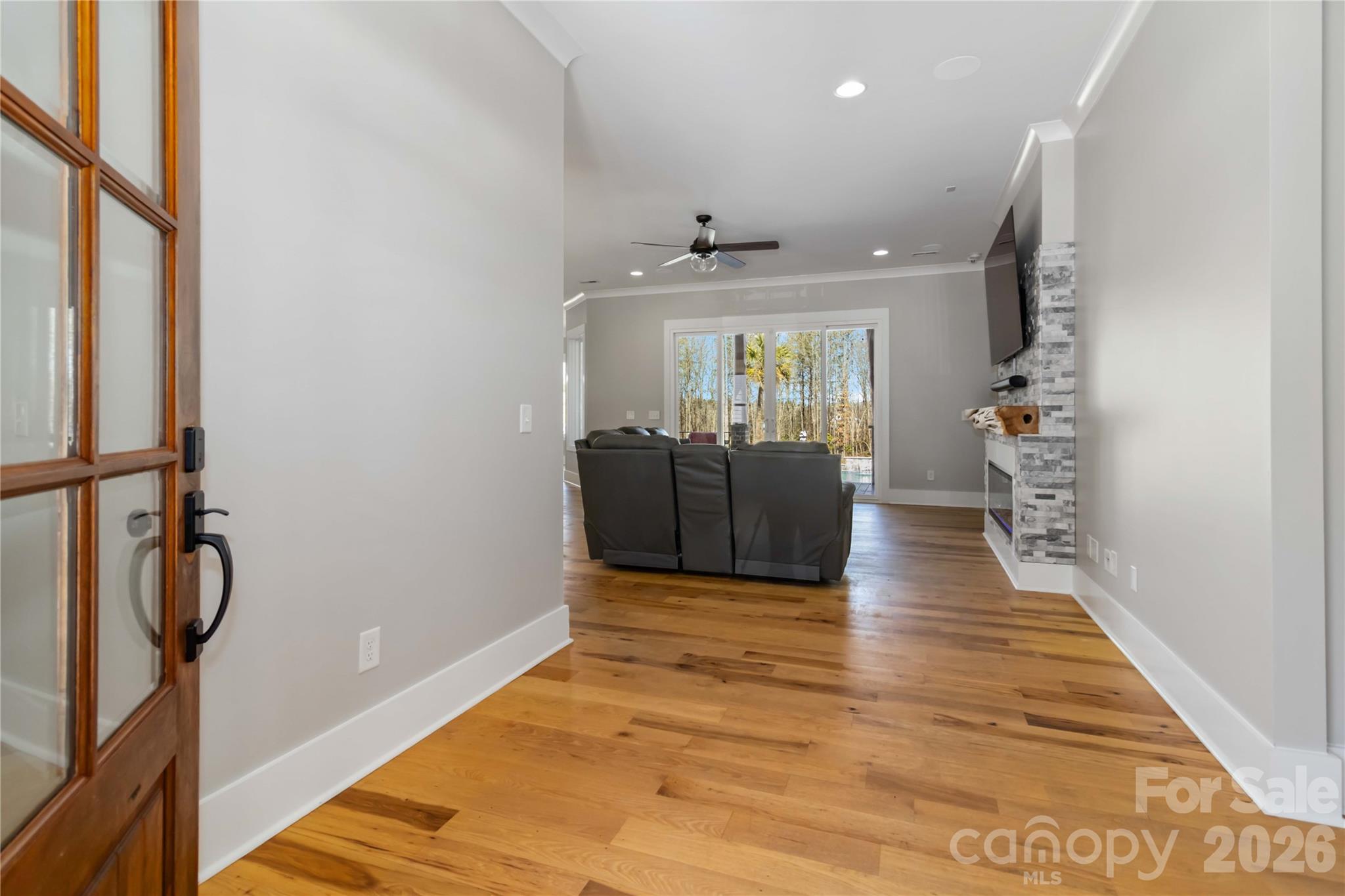 5012 Mt Gallant Road Rock Hill, SC 29732 - Photo 7 of 48