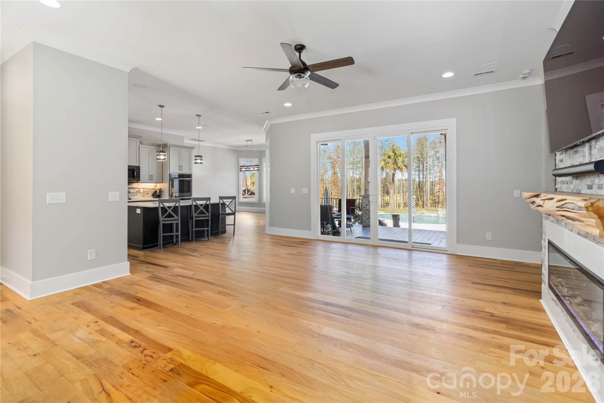 5012 Mt Gallant Road Rock Hill, SC 29732 - Photo 8 of 48