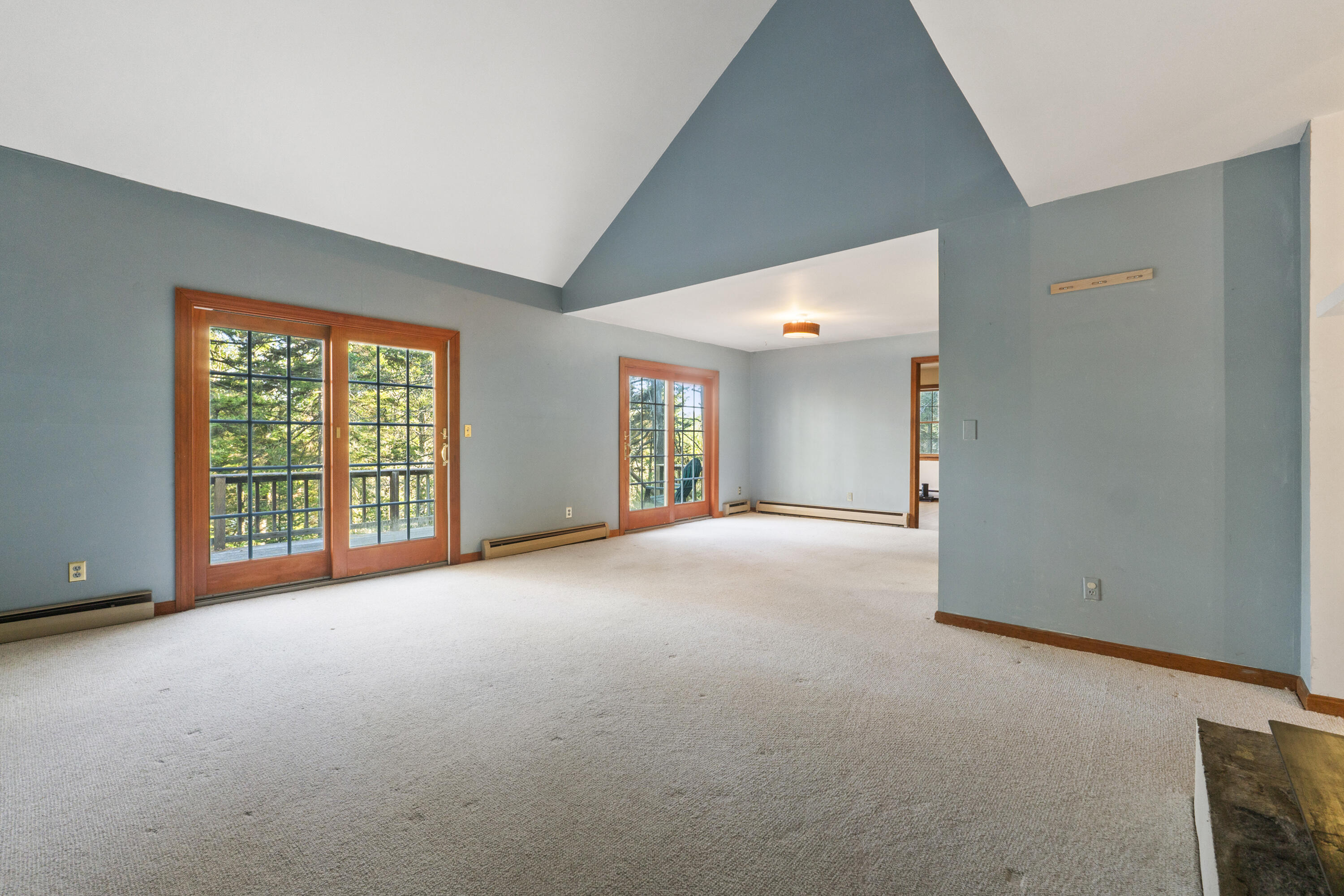 17 Lester Road Westport Island, ME 04578 - Photo 21 of 96 17 Lester Rd_113