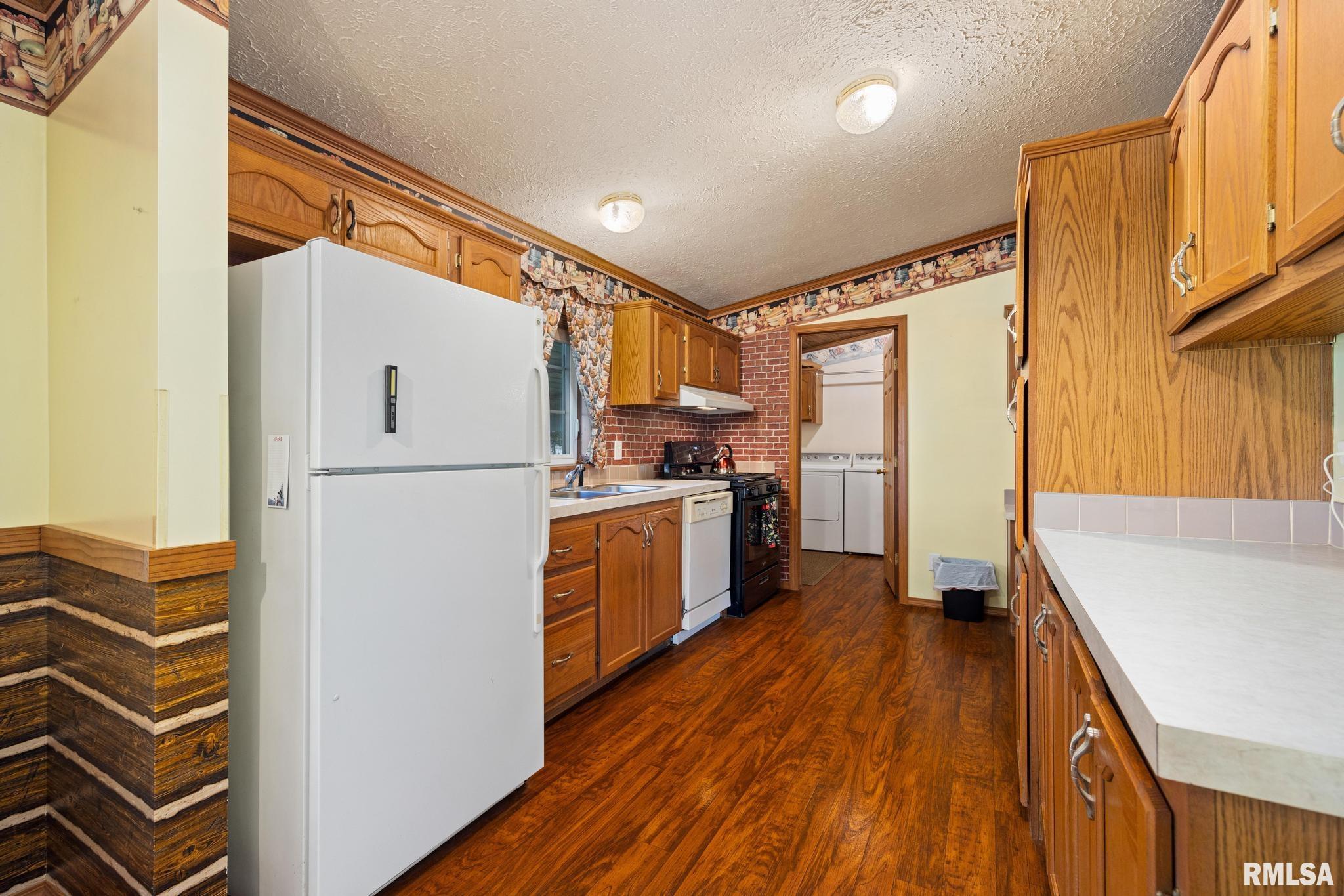 12806 North Whittaker Road Brimfield, IL 61517 - Photo 12 of 51 Gallery Image 12