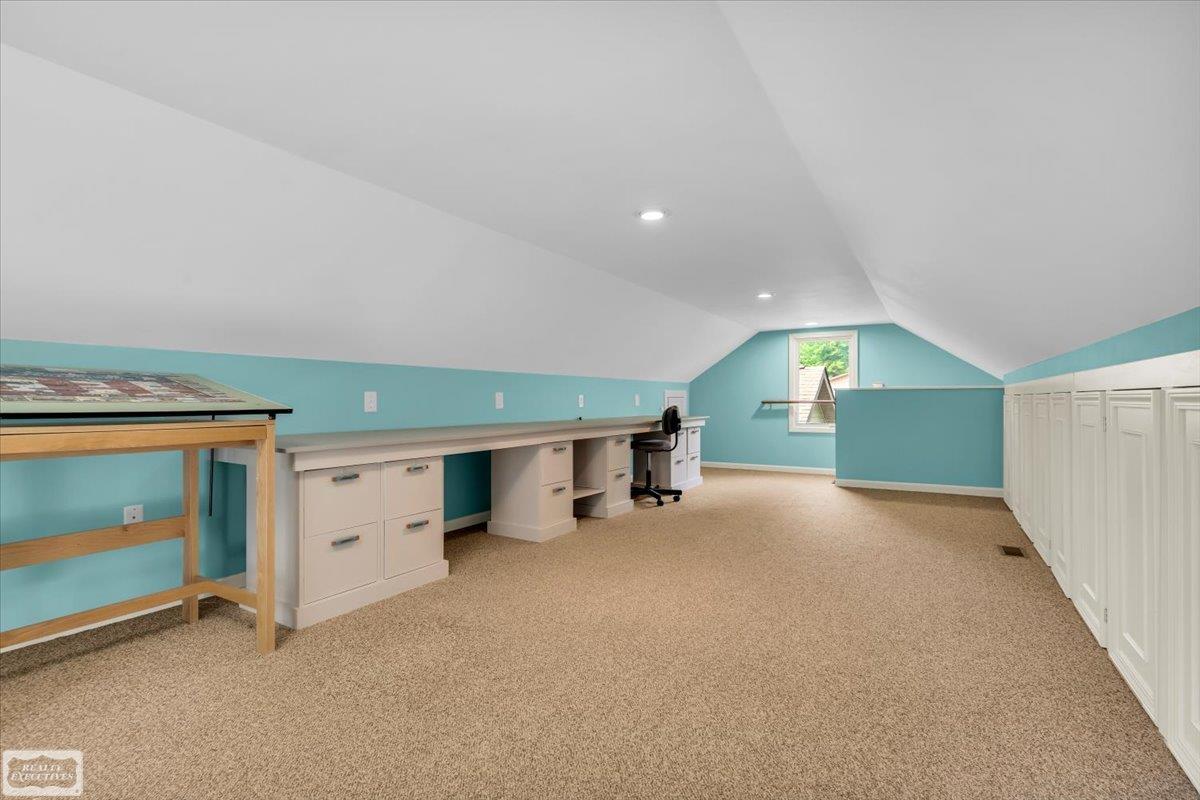 3171 Abbottsford Road North Street, MI 48049 - Photo 35 of 60