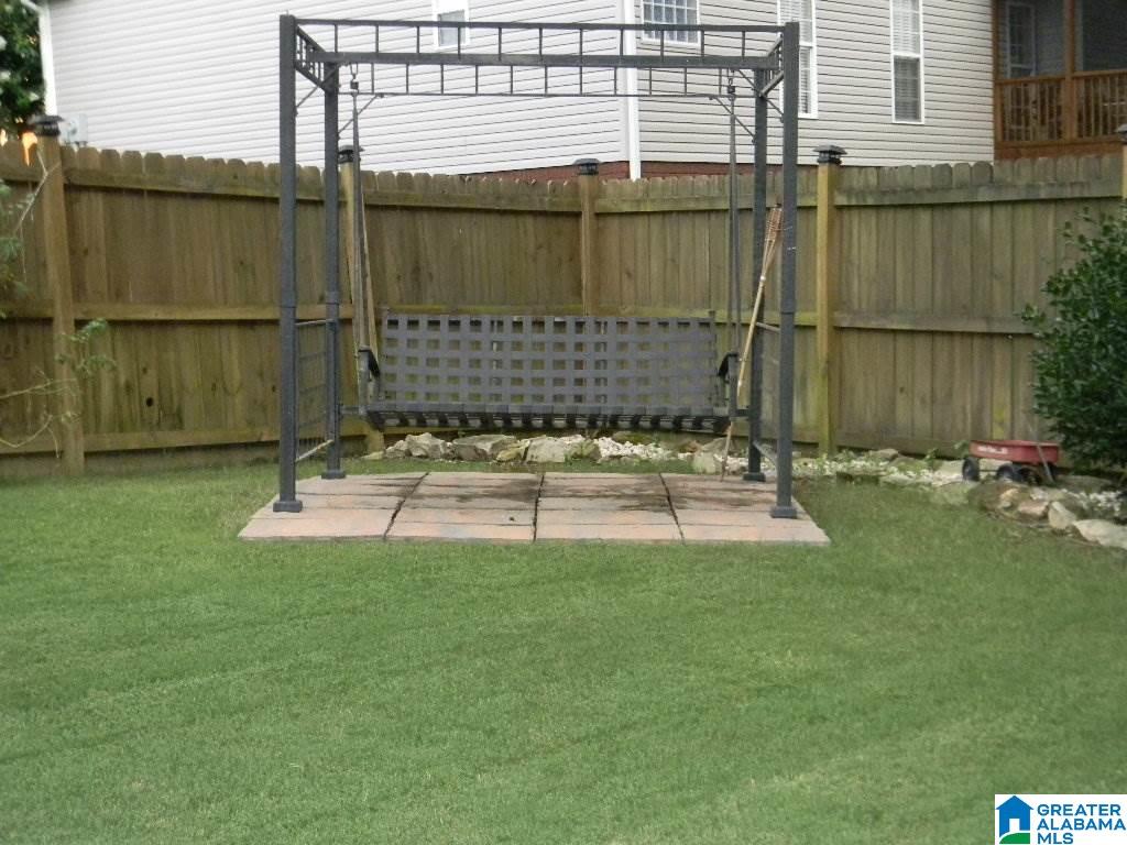 1180 Hickory Valley Road, Unit 57 Trussville, AL 35173 - Photo 27 of 29