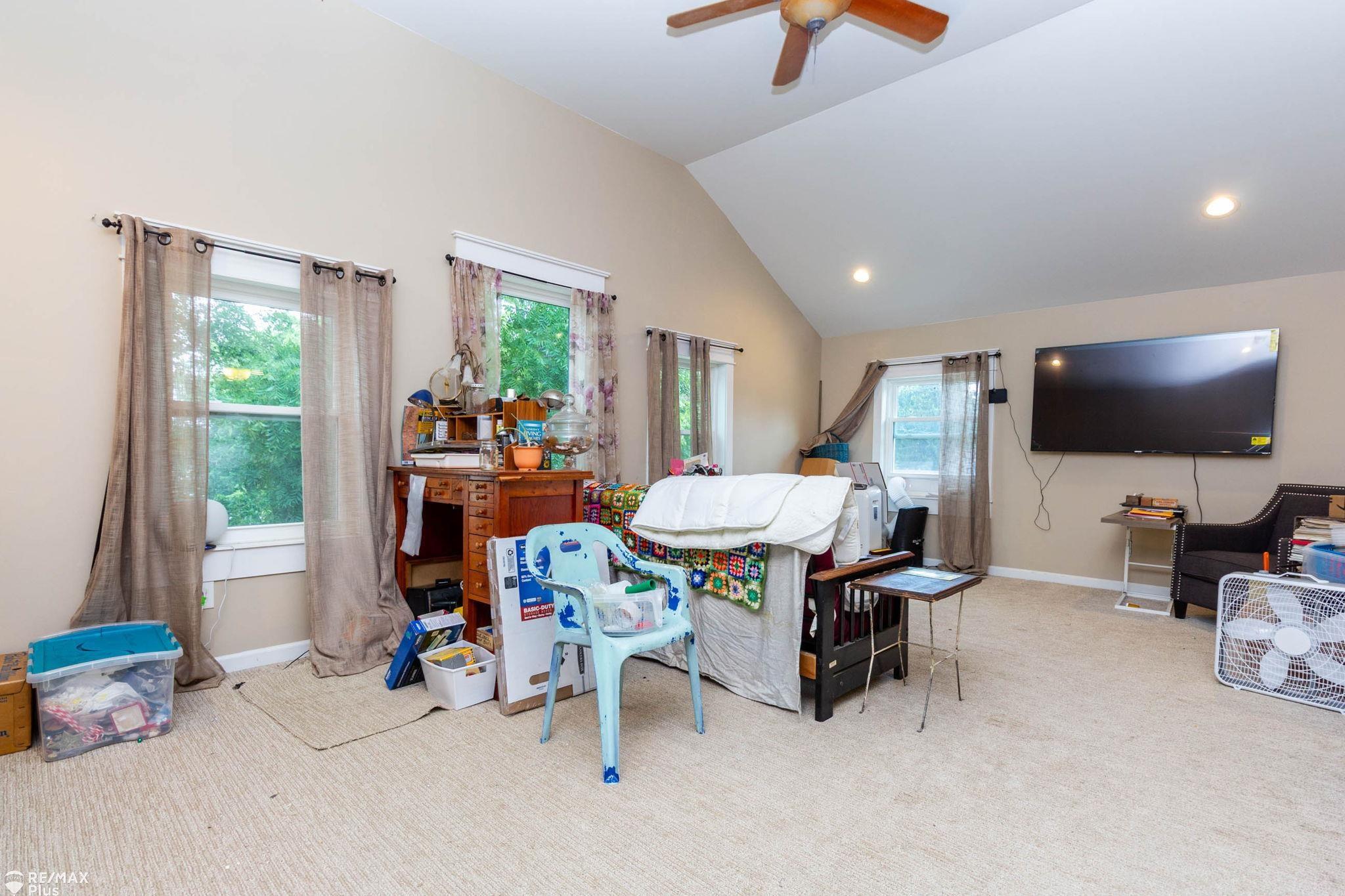 6339 Gale Road Atlas, MI 48411 - Photo 33 of 65 Gallery Image 33