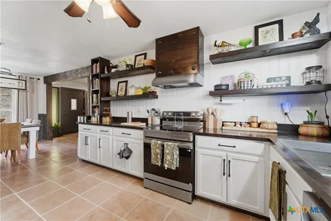 $224,900 | 904 Tammy Drive, Copperas Cove, TX 76522