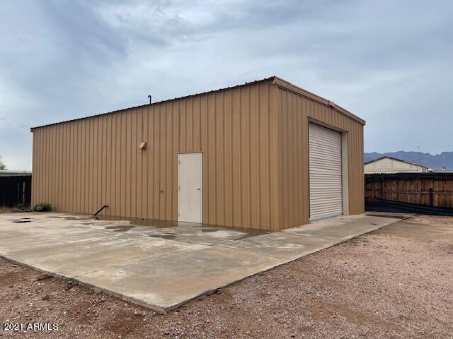 1051 South Wickiup Road Apache Junction, AZ 85119 - Photo 11 of 14 IMG_8878