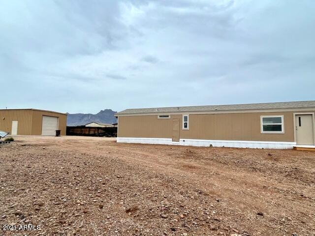 1051 South Wickiup Road Apache Junction, AZ 85119 - Photo 14 of 14 IMG_8886