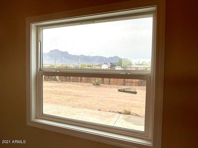 1051 South Wickiup Road Apache Junction, AZ 85119 - Photo 8 of 14 IMG_8882