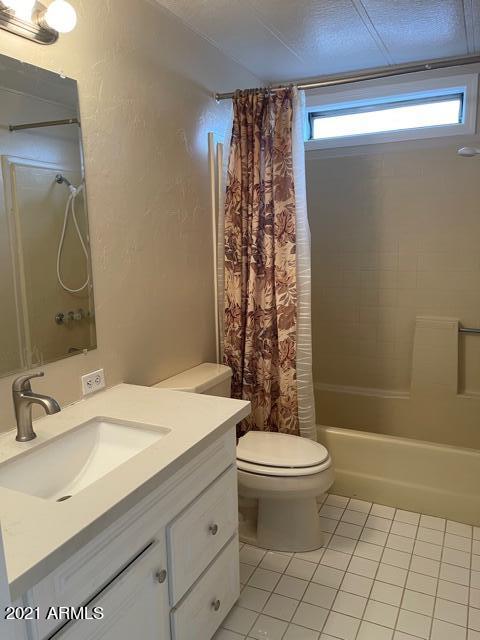 1051 South Wickiup Road Apache Junction, AZ 85119 - Photo 10 of 14 IMG_8872