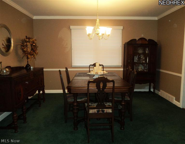915 Brainard Road Cleveland, OH 44143 - Photo 2 of 11