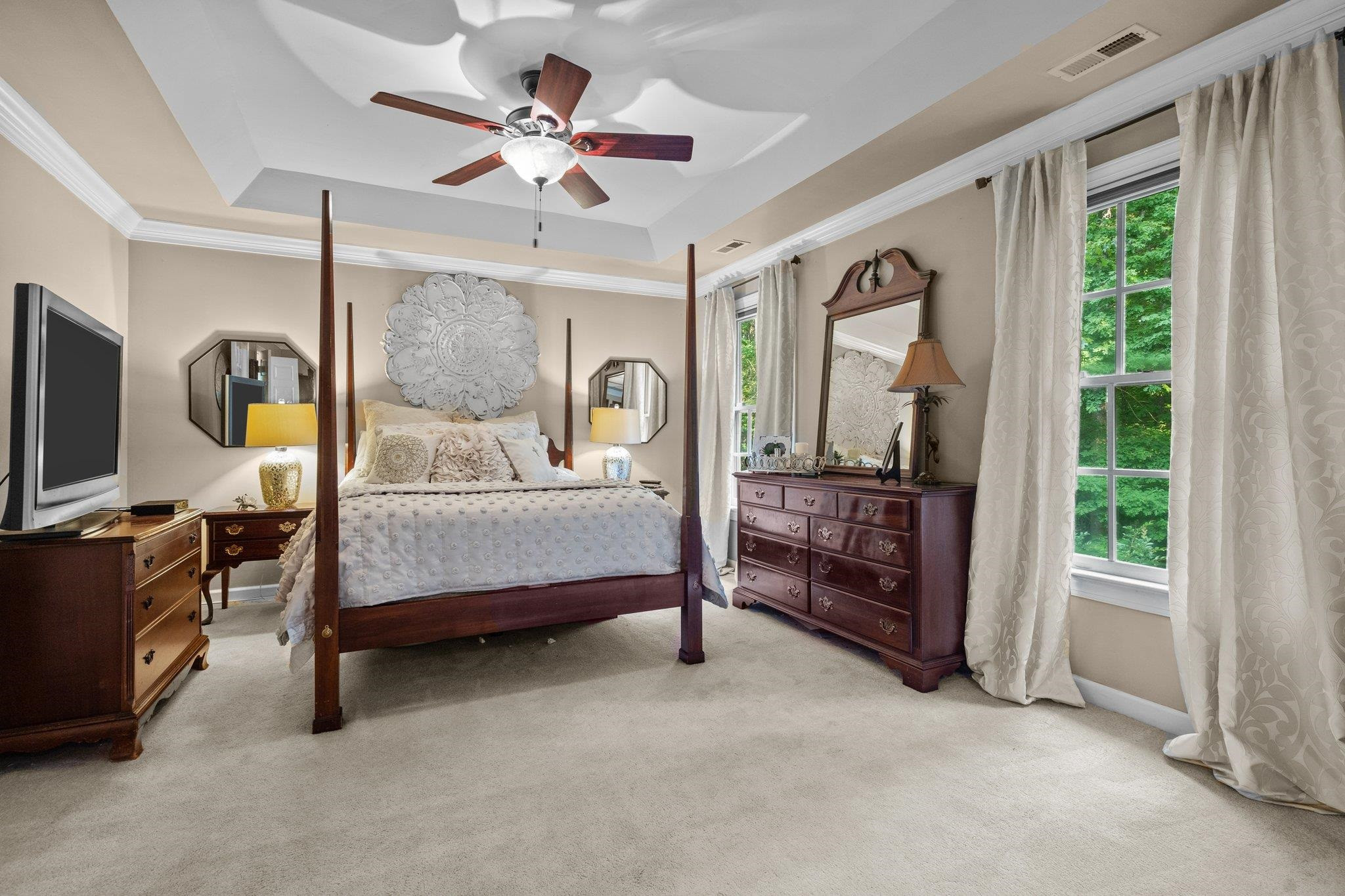 4924 Boulder Creek Lane Raleigh, NC 27613 - Photo 17 of 48 Photo 23