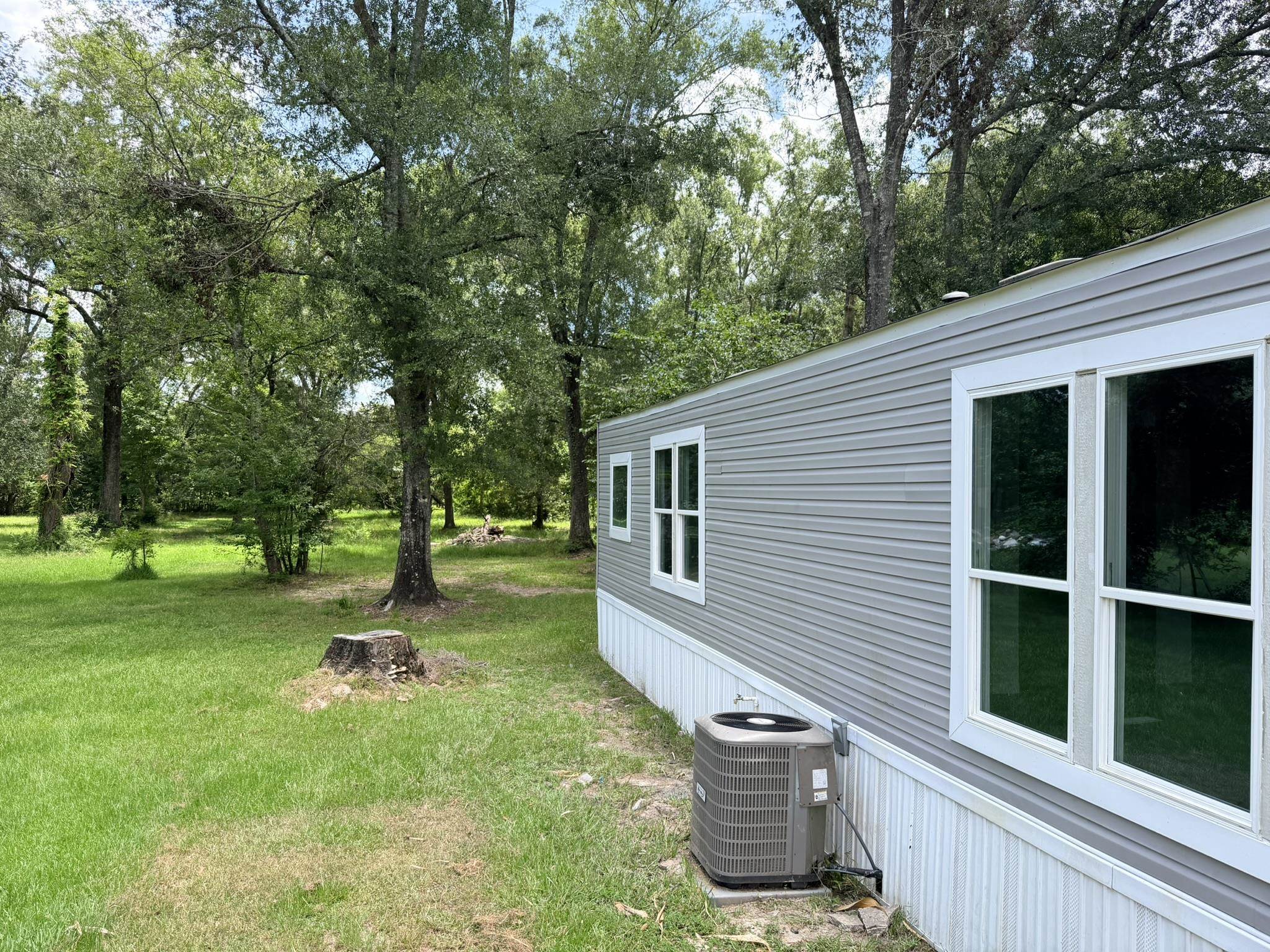 7310 North Bilbo Road Orange, TX 77632 - Photo 47 of 48
