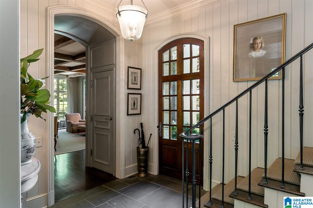 3735 Montrose Road Birmingham, AL 35213 - Photo 6 of 50