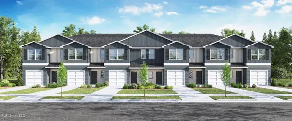 $284,900 | 122 Debuys Road, Biloxi, MS 39531