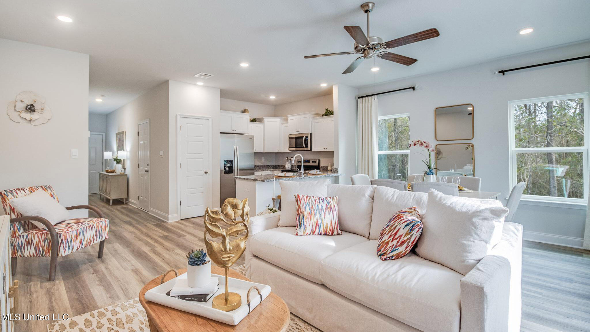 122 Debuys Road Biloxi, MS 39531 - Photo 11 of 31 007_