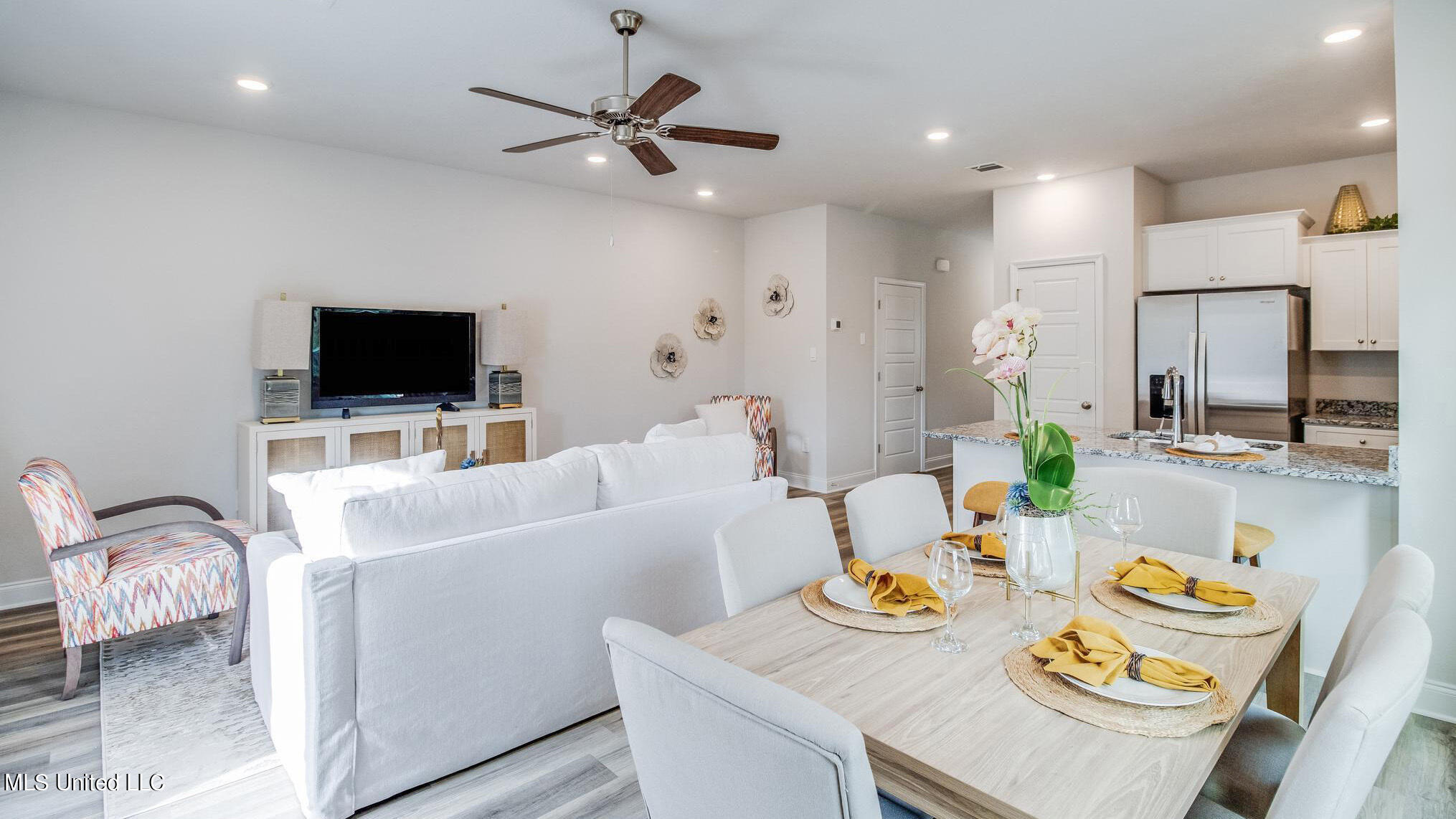 122 Debuys Road Biloxi, MS 39531 - Photo 13 of 31 008_