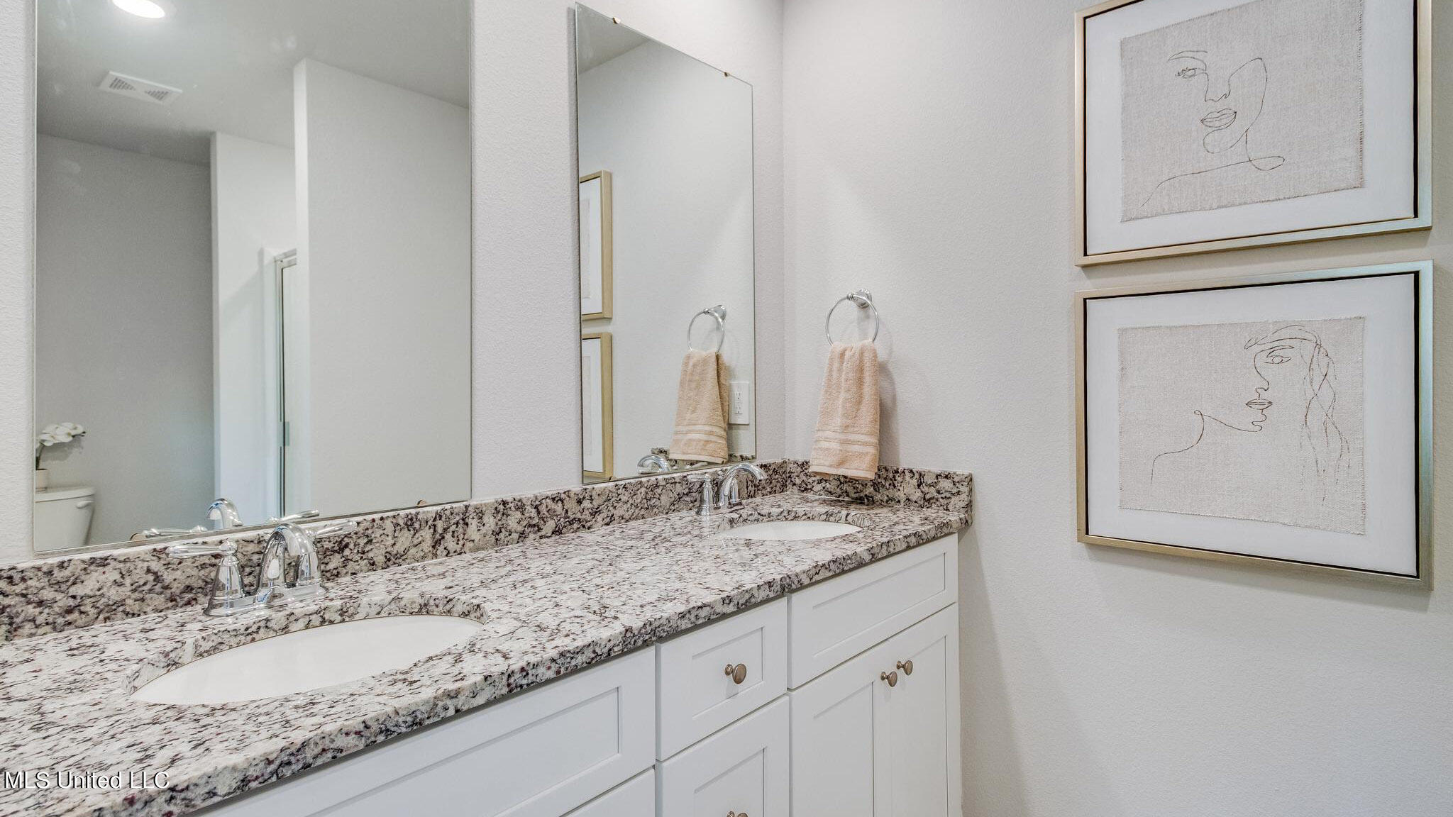 122 Debuys Road Biloxi, MS 39531 - Photo 23 of 31 014_