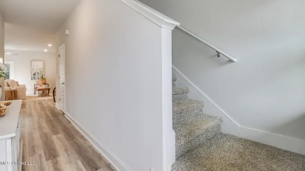 $284,900 | 122 Debuys Road, Biloxi, MS 39531