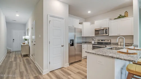 $284,900 | 122 Debuys Road, Biloxi, MS 39531
