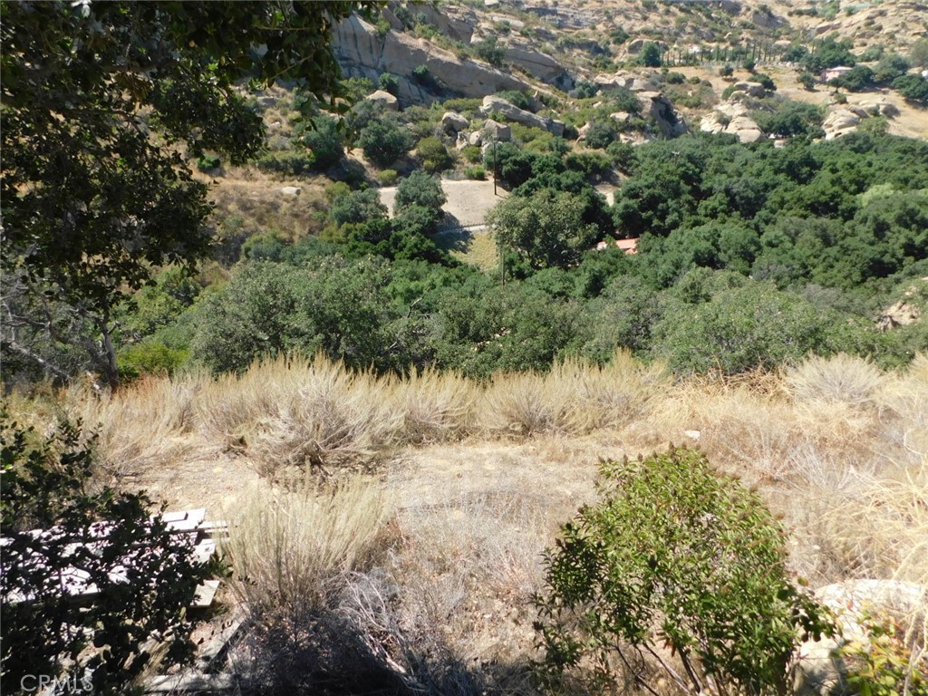 476 Box Canyon Road West Hills, CA 91304 - Photo 10 of 15