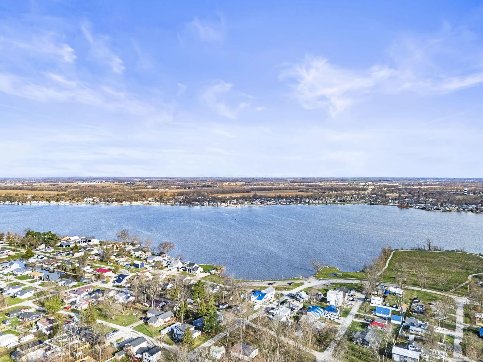 0 King Road Northeast Thornville, OH 43076 - Photo 26 of 31 29-web-or-mls-DJI_20260314094359_0027_D
