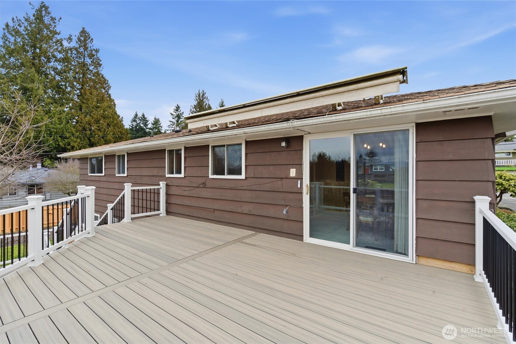 3719 Petersville Road Northeast Bremerton, WA 98310 - Photo 14 of 40