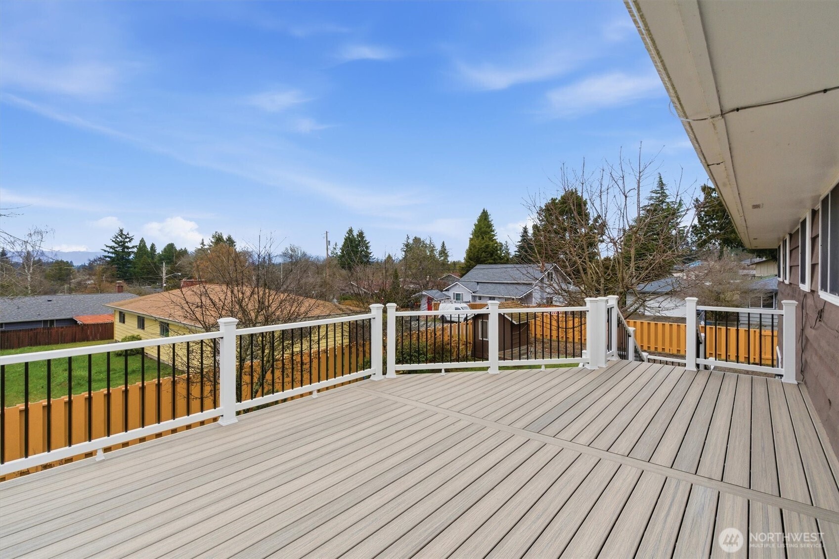 3719 Petersville Road Northeast Bremerton, WA 98310 - Photo 15 of 40