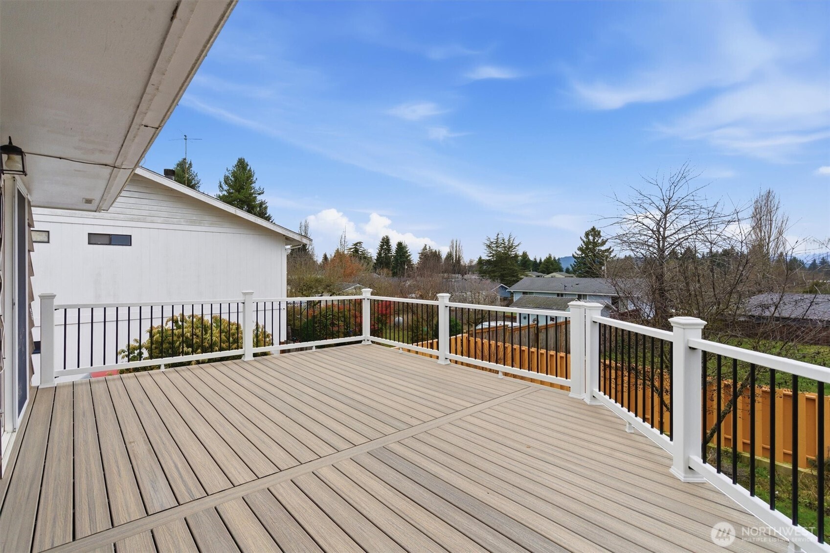 3719 Petersville Road Northeast Bremerton, WA 98310 - Photo 16 of 40