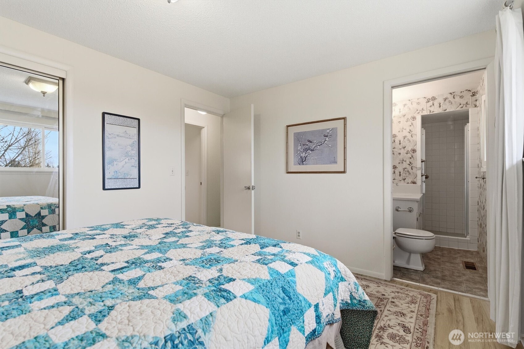 3719 Petersville Road Northeast Bremerton, WA 98310 - Photo 17 of 40