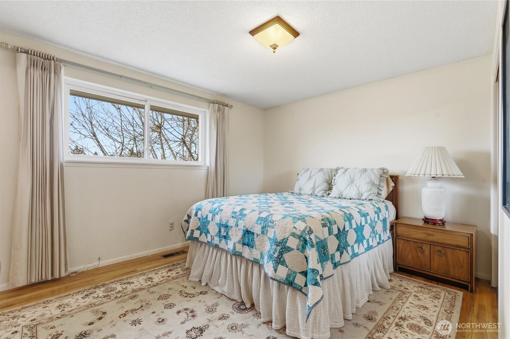 3719 Petersville Road Northeast Bremerton, WA 98310 - Photo 18 of 40