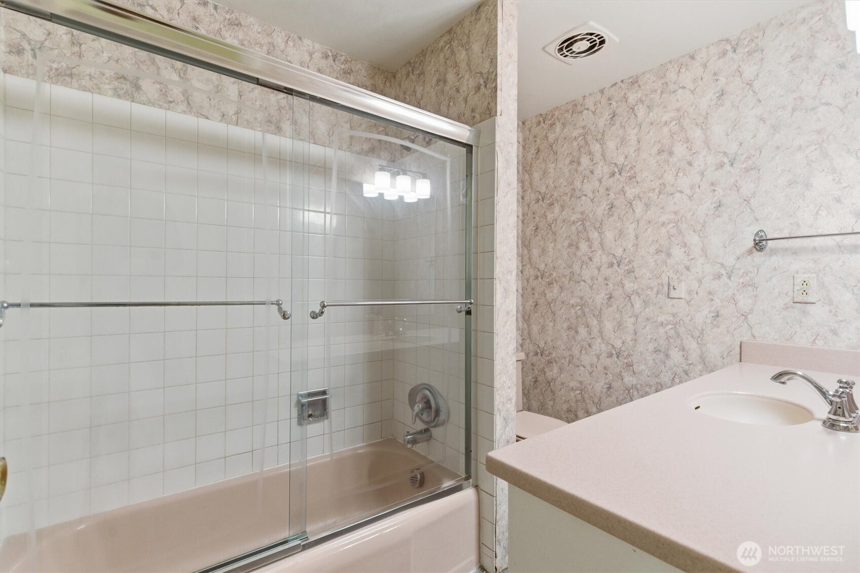 3719 Petersville Road Northeast Bremerton, WA 98310 - Photo 22 of 40