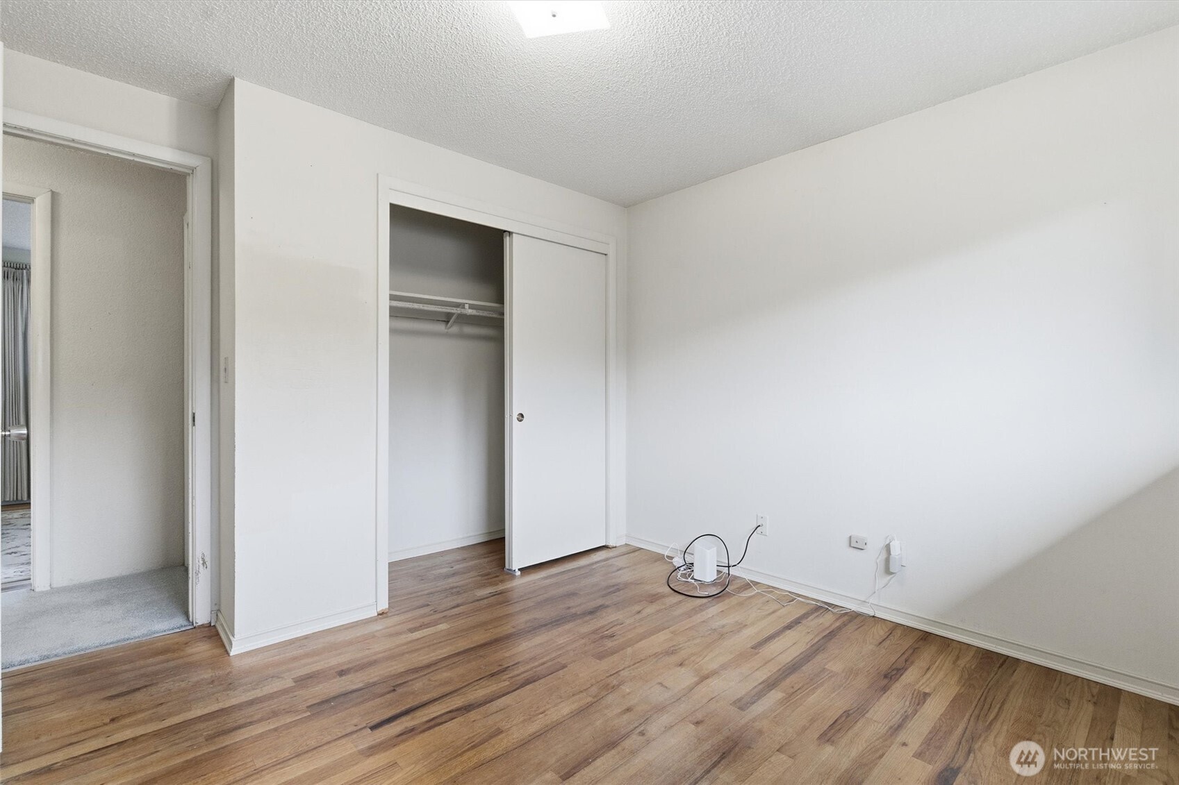 3719 Petersville Road Northeast Bremerton, WA 98310 - Photo 25 of 40