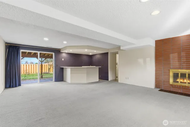 $499,900 | 3719 Petersville Road Northeast, Bremerton, WA 98310