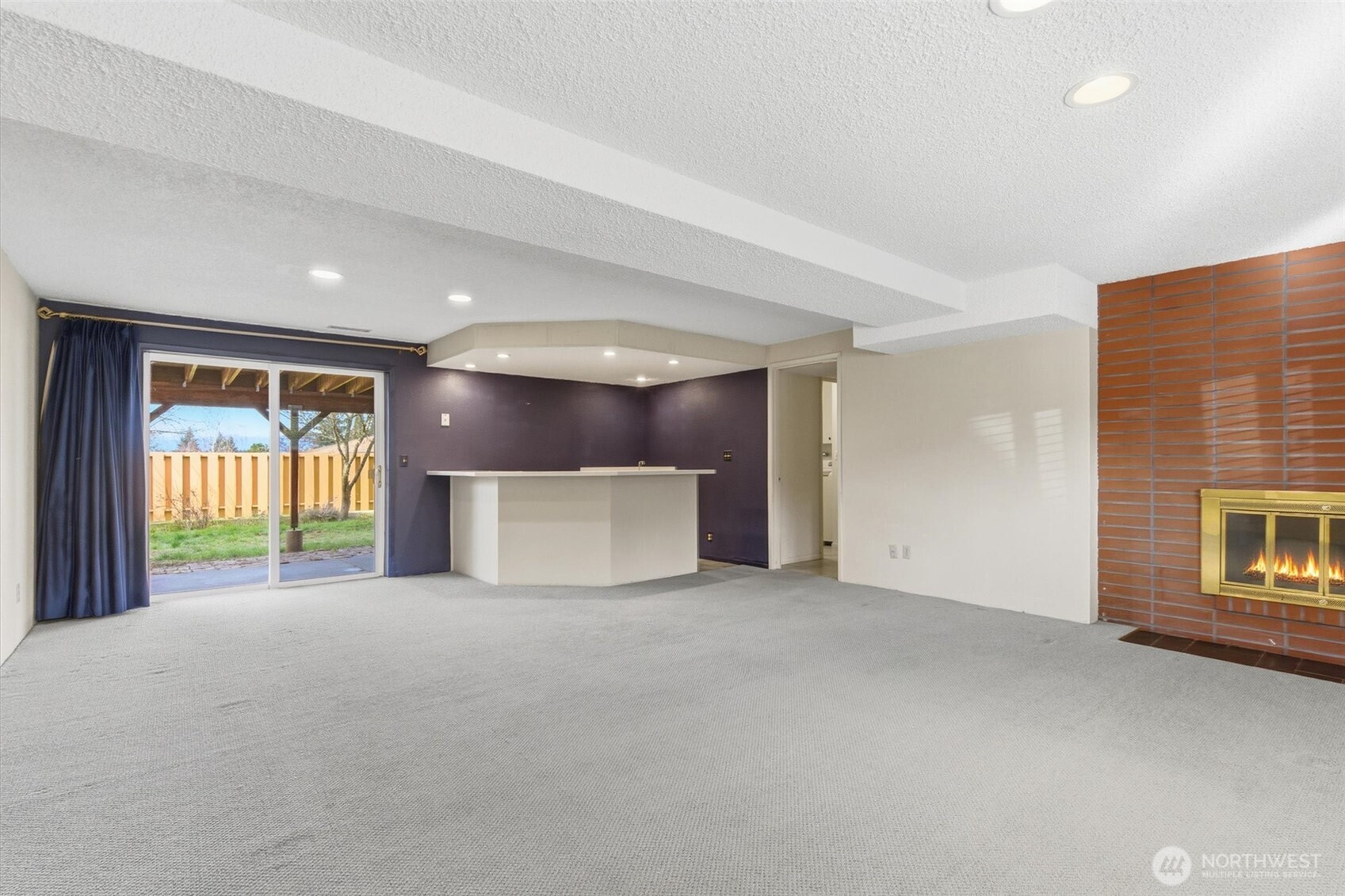 3719 Petersville Road Northeast Bremerton, WA 98310 - Photo 28 of 40