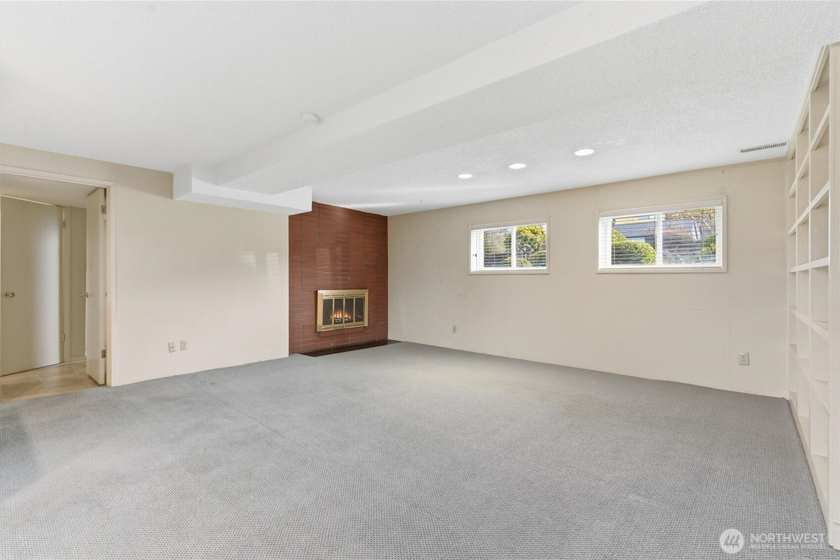 3719 Petersville Road Northeast Bremerton, WA 98310 - Photo 29 of 40