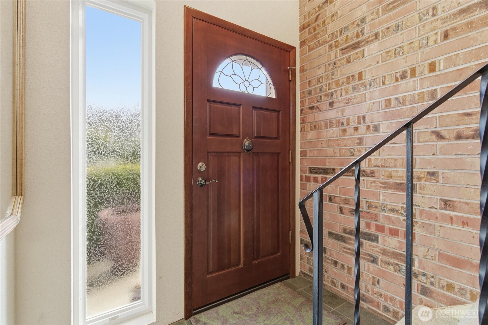 3719 Petersville Road Northeast Bremerton, WA 98310 - Photo 3 of 40