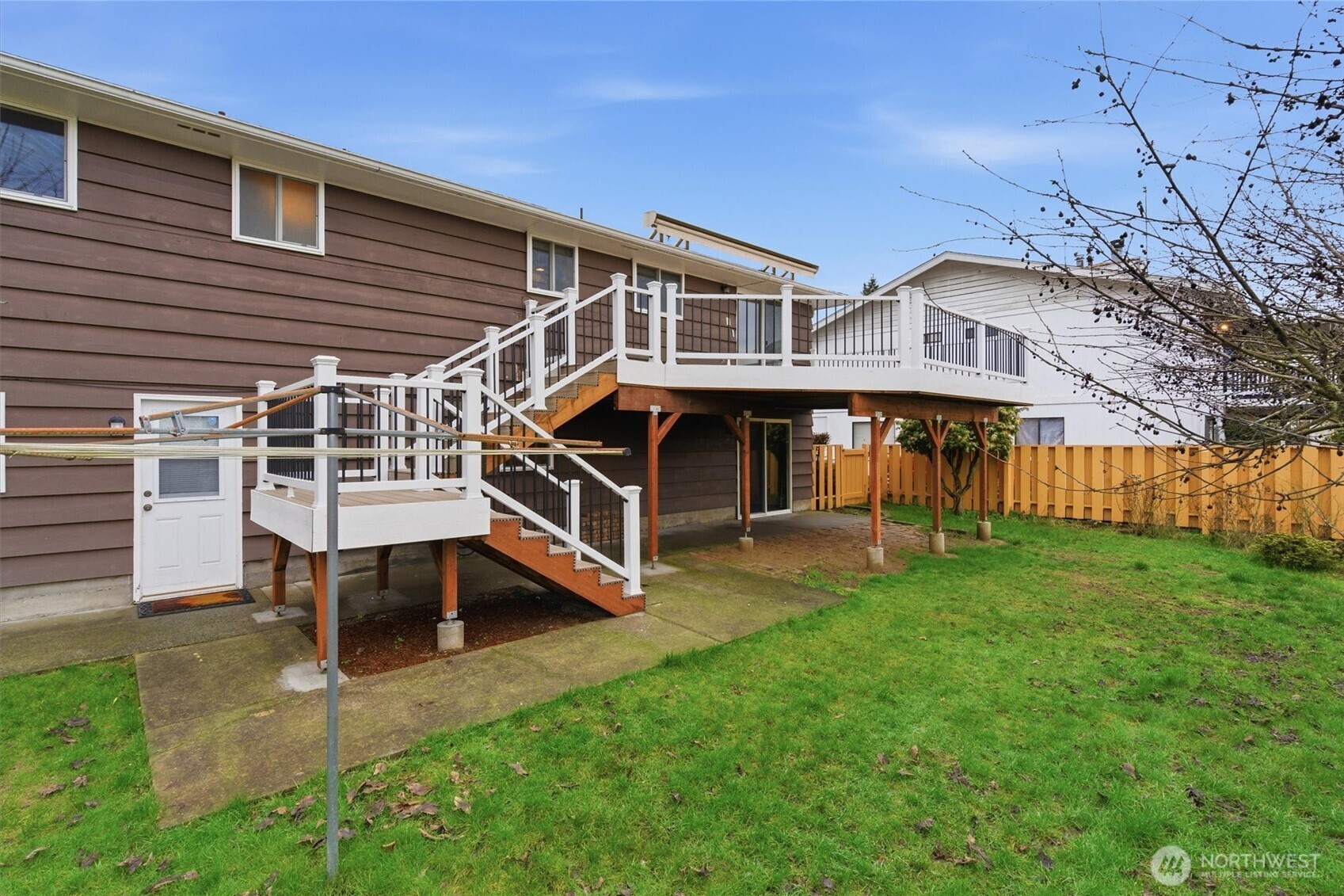 3719 Petersville Road Northeast Bremerton, WA 98310 - Photo 34 of 40