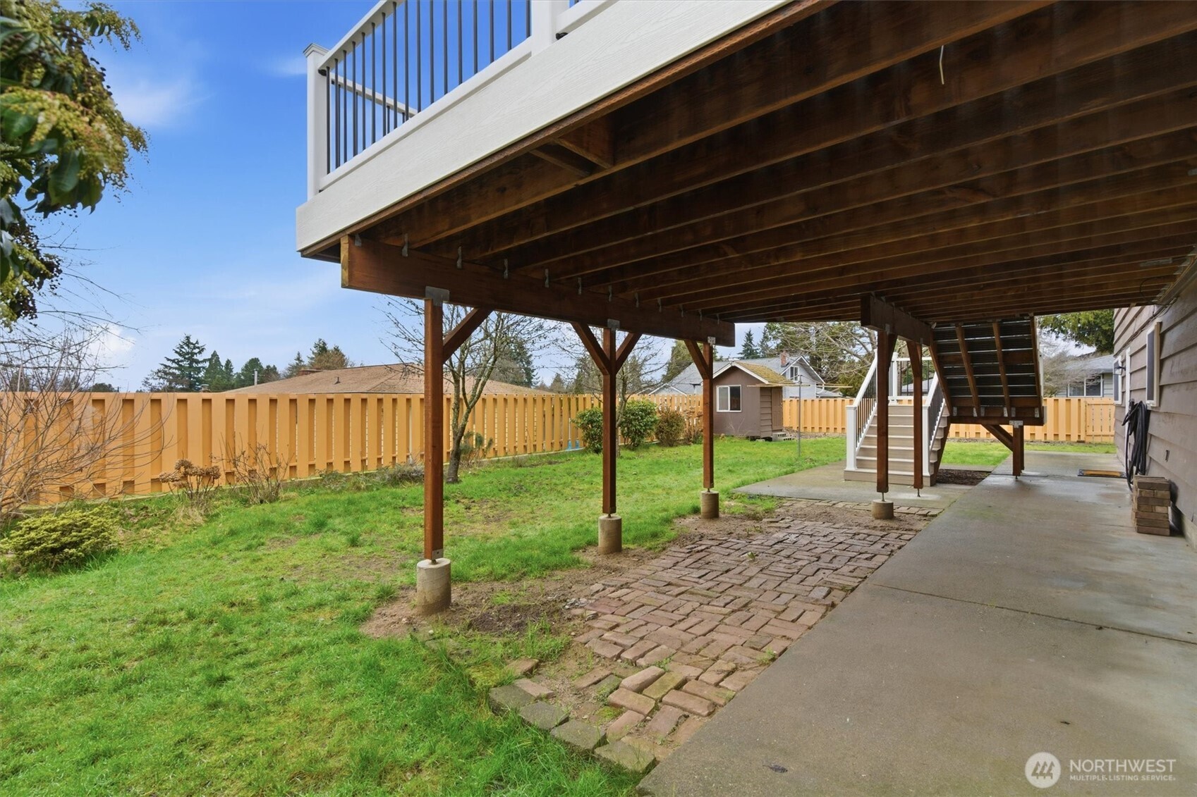 3719 Petersville Road Northeast Bremerton, WA 98310 - Photo 35 of 40