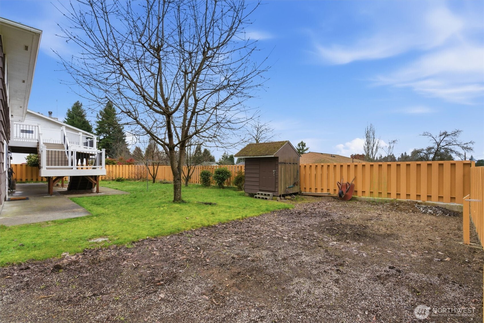 3719 Petersville Road Northeast Bremerton, WA 98310 - Photo 36 of 40