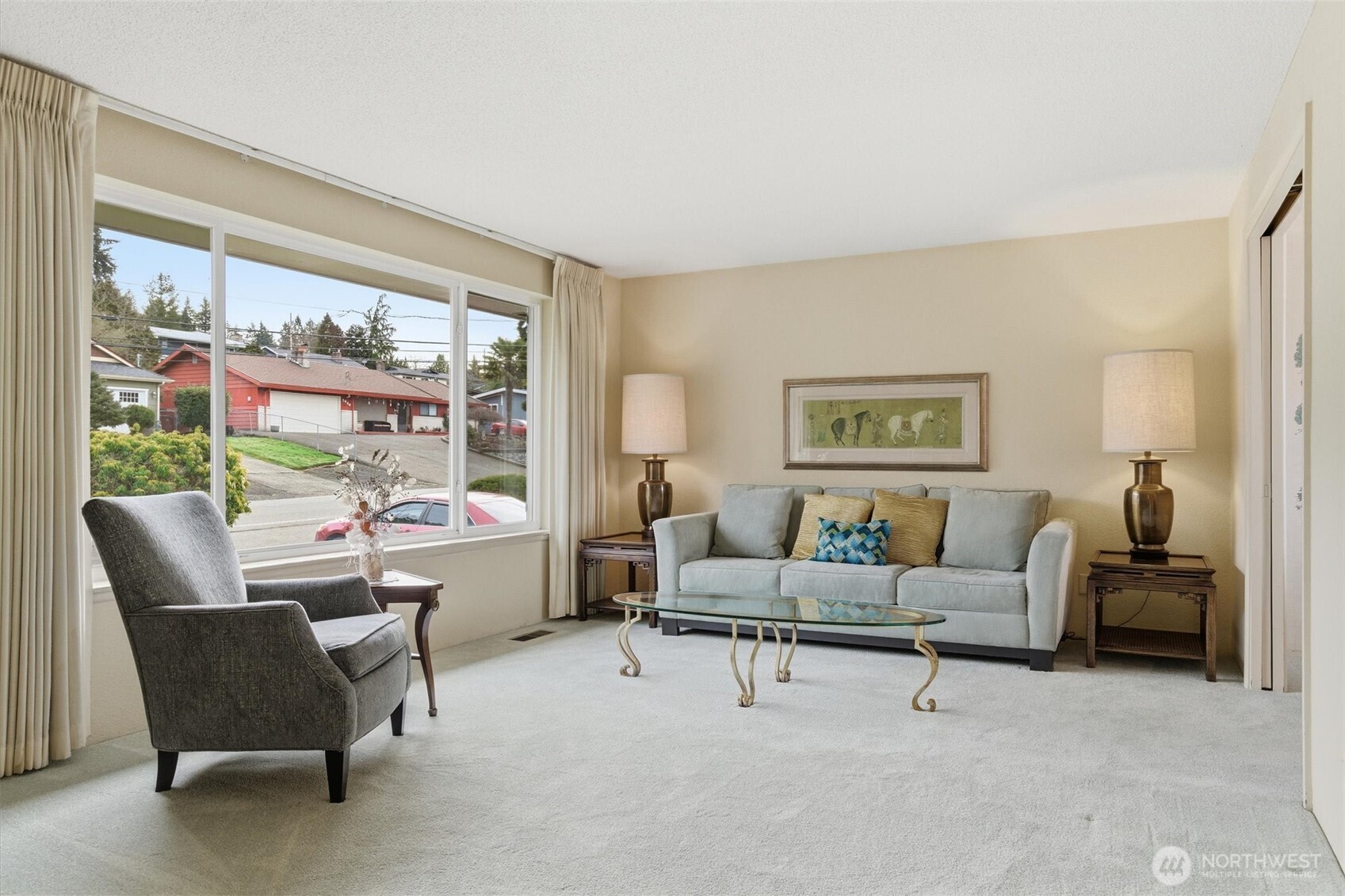 3719 Petersville Road Northeast Bremerton, WA 98310 - Photo 4 of 40