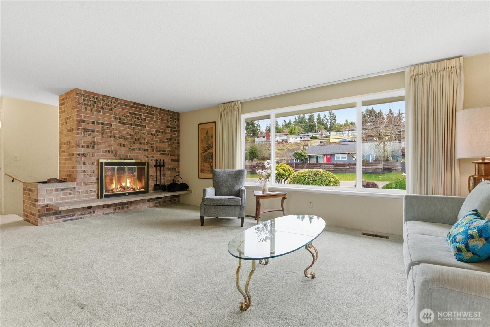 3719 Petersville Road Northeast Bremerton, WA 98310 - Photo 5 of 40